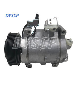 কেনা হন্ডা অ্যাকর্ড 38810-5A2-A01 CR2 2013 7pk 10sre18c 38810-5A2 4472802110 2.4 অনলাইনে উৎপাদন