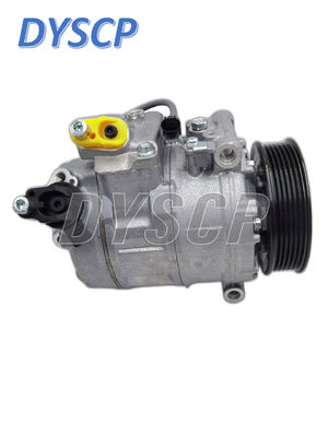 কেনা Bmw E92 330 335 64526956719 2010 7PK এর জন্য 64526956719 এসি কম্প্রেসার অনলাইনে উৎপাদন