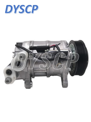 কেনা Bmw F30 F56 G01 G02 G08 320 X3 X4 2.0T B48 এয়ার কন্ডিশনার কম্প্রেসার 64529299328 64526994082 64529295050 অনলাইনে উৎপাদন