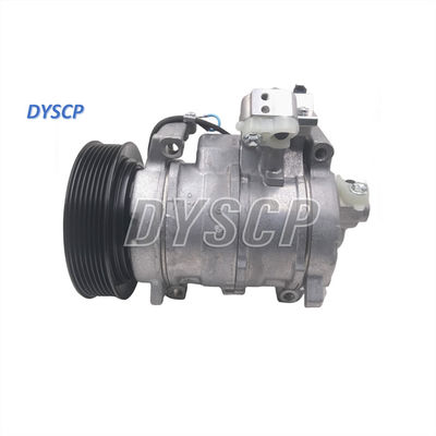 কেনা 38810-R40-A01 38810-R40 447260-6960 38810R40A01 হন্ডা অ্যাকর্ড 2.4 2013 এর জন্য এসি সংক্ষেপক অনলাইনে উৎপাদন