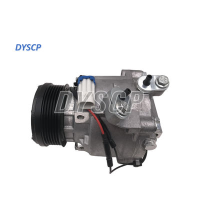 কেনা 95932749 BUICK Encore 95370312 1618433 এর জন্য 12 ভোল্ট গাড়ি এয়ার কন্ডিশনার কম্প্রেসার online manufacture