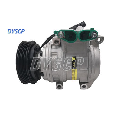 কেনা 97701-2X000 97701-1D700 977012X000 977011D700 এসি কম্প্রেসার কিয়া সল ফোর্ট 1.6 2009 6pk অনলাইনে উৎপাদন