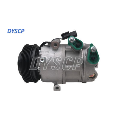 কেনা 97701-2Z000 977012Z000 এসি কম্প্রেসার হুন্ডাই Ix35 2.0 2013 6pk অনলাইনে উৎপাদন