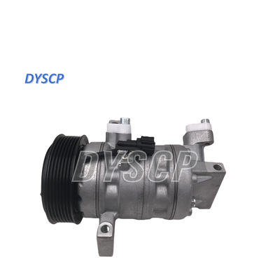কেনা 92600-CJ73A 92600CJ73A কার এসি কম্প্রেসার নিসান গ্র্যান্ড ডি 50 লিভিনা 1.6 টিআইডিএ এনভি 200 জেনিস 2008 অনলাইনে উৎপাদন