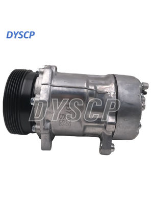 কেনা 1JD820803 ভেরিয়েবল ডিসপ্লেসমেন্ট কম্প্রেসার ফর ভক্সওয়াগন গলফ 5 বোরা জেটা বিটল 7V16 6pk online manufacture