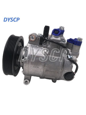 কেনা 4F0260805AF 4G0260805A ভেরিয়েবল ডিসপ্লেসমেন্ট কম্প্রেসার অডি সি 6 এ 6 এল 2.4 3.2 2.8 এ 7 এর জন্য online manufacture