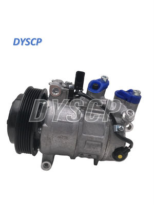 কেনা 95B260805B এসি ভেরিয়েবল ডিসপ্লেসমেন্ট কম্প্রেসার জন্য পোর্শ ম্যাকান 3.0 6PK online manufacture