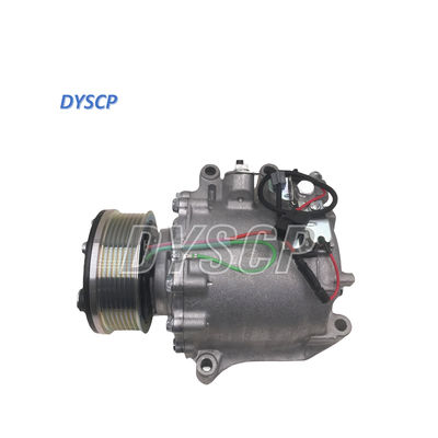 কেনা 38810-আরএনএ-জে06 38810আরএনএ026 অটোমোটিভ এসি সংক্ষেপক হন্ডা সিভিক এফএ 1 স্ট্রিম আরজেডএস আরএন 8 এর জন্য online manufacture