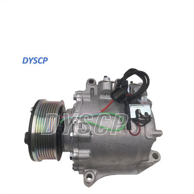 কেনা 38810RZVG02 হন্ডা CRV এসি কম্প্রেসার 38810-RZV-G02 হন্ডা CRV RE2 RE1 2008 7PK এর জন্য online manufacture