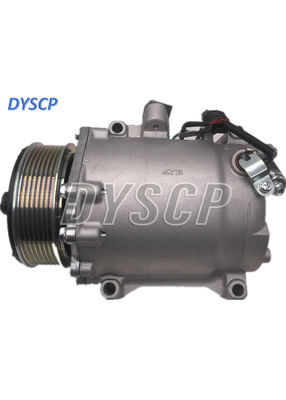 কেনা 38810-RZY-A01 38810-RZA-A01 38810-RX0-K01 হন্ডা সিআরভি সিভিক 2.4 FB3 RE4 RE3 38810RZYA01 এর জন্য গাড়ী সংকোচকারী অনলাইনে উৎপাদন