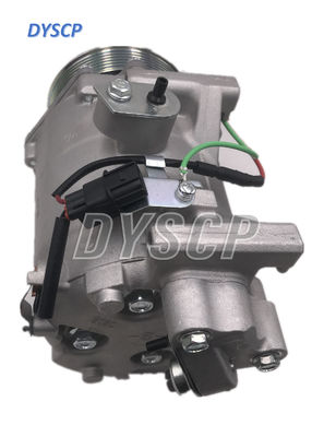 কেনা 38810RZYA01 38810-RZA-A01 38810-RX0-K01 2009 হন্ডা সিভিসি 2.4 38810-RZY-A01 FB3 RE4 RE3 online manufacture