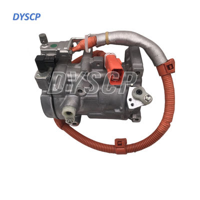 কেনা বৈদ্যুতিক গাড়ি এসি কম্প্রেসার 38800-6C2-H02 388006C2H02 হন্ডা অ্যাকর্ড হাইব্রিডের জন্য online manufacture