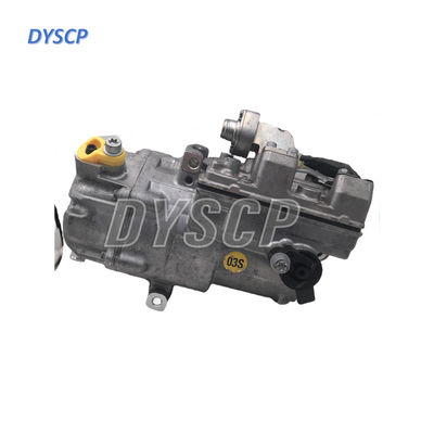 কেনা বৈদ্যুতিক গাড়ির এসি কম্প্রেসার 8R0260797C 4G0260797A অডি A6 A8 Q5 এর জন্য online manufacture