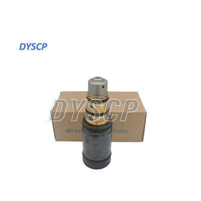 কেনা বিএমডব্লিউ F18 535GT X6 এর জন্য DC 24V ইলেকট্রনিক এসি কম্প্রেসার কন্ট্রোল ভালভ প্রতিস্থাপন online manufacture