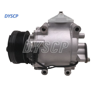 কেনা ফোর্ড মন্ডিও 1S7H19D629DA 1S7H19D629DB 1S7H19D629DC এর জন্য 6PK SC90V কার এসি কম্প্রেসার অনলাইনে উৎপাদন