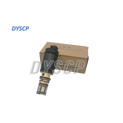 কেনা Bmw F18 520 525 F30 320 এর জন্য অটো এয়ার কম্প্রেসার কন্ট্রোল ভালভ online manufacture