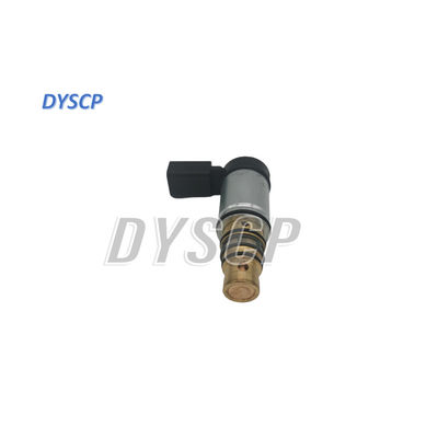 কেনা 5QD820803D অটো এয়ার এসি কম্প্রেসার কন্ট্রোল ভালভ ফর ভক্সওয়াগন গলফ টিগুয়ান online manufacture