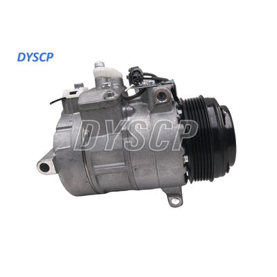 কেনা অটো পার্টস এয়ার কন্ডিশনার Mercedes-Benz C-CL W212 ML W166 A0008302600 4472807090 অনলাইনে উৎপাদন