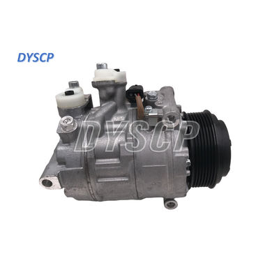 কেনা 447250-0240 A0008303701 7SES17C 09R00029 HFC134A মের্সেডস বেঞ্জ W222 W217 S600 এর জন্য অনলাইনে উৎপাদন