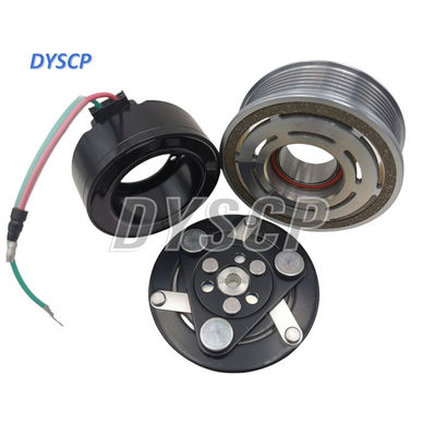 কেনা 38900-RNA-006 এসি কম্প্রেসার ক্ল্যাচ 38900-RZV-G02 Honda CR-V RE2 2008 এর জন্য অনলাইনে উৎপাদন