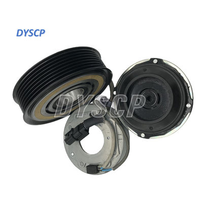 কেনা হন্ডা জেড 1.5T FR2 38900-5K8-J02 389005K8J02 এর জন্য 7PK অটো এসি কম্প্রেসার ক্ল্যাচ প্রতিস্থাপন online manufacture