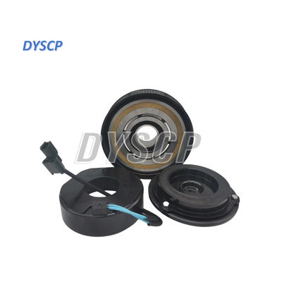 কেনা 7PK কার এয়ার কন্ডিশনার ক্লাচ 38900-5X6-003 389005X6003 হন্ডা ওডিসি এলিসন 2 এর জন্য4 online manufacture