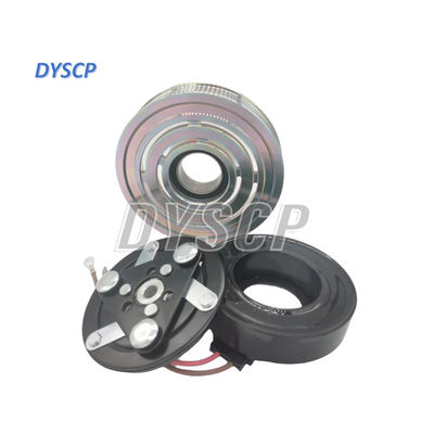কেনা 38900-55A-T01 3890055AT01 38900-55A হন্ডা সিটির জন্য এসি কম্প্রেসার ক্লাচ 2014 5PK অনলাইনে উৎপাদন