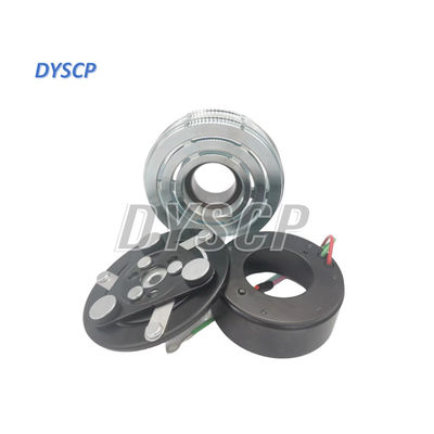 কেনা কোলেকশন 38900-P06-A05 38900-P06-A06 38900-P28-A02 38900-P2A-006 হন্ডা সিভিক CRV EK1 EK3 RD1 4PK অনলাইনে উৎপাদন