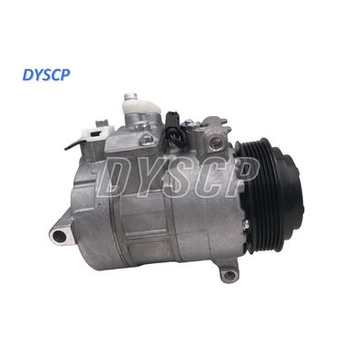 কেনা এয়ার কন্ডিশনার কম্প্রেসার জন্য Benz GLK300 E200 CLS300 A0022307311 447150-2094 অনলাইনে উৎপাদন