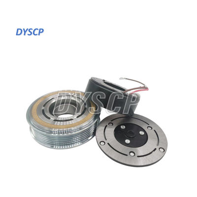 কেনা 38900-R1G-H01 38900-5M1-H01 অটো এসি এয়ার কম্প্রেসার ক্লাচ জন্য হন্ডা সিভিক FB2 জেড FR1 2012 6pk অনলাইনে উৎপাদন