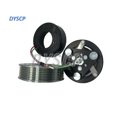 কেনা 38900-RZY-A01 এসি কম্প্রেসার ক্লাচ 38900-RZA-A01 হন্ডা CRV সিভিক 2 এর জন্য।4 online manufacture