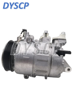 কেনা ফোর্ড লিংকন নাউটিলাস 2.0t 2016 4pk এর জন্য R134a 12v ডিসি এয়ার কন্ডিশনার কম্প্রেসার অনলাইনে উৎপাদন