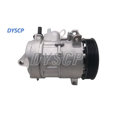 কেনা অটোমোটিভ কার এসি কম্প্রেসার জন্য Jeep Chrysler Sebring 2.4 2008 6PK online manufacture