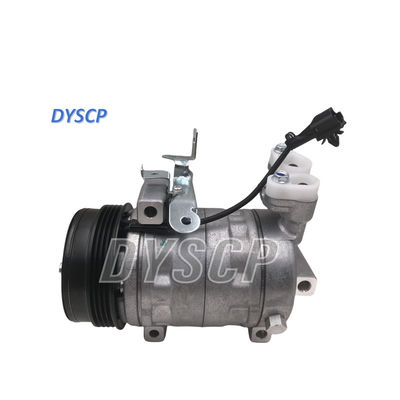 কেনা 73111SA010 73111FG001 সুবারু ইমপ্রেজা ফরেস্টারের জন্য এসি কম্প্রেসার প্রতিস্থাপন5 অনলাইনে উৎপাদন