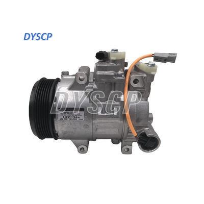 কেনা Subaru Legacy Outback 2.5 3.6 73111AJ00A 73111AJ040 এর জন্য 73111AJ000 এসি কম্প্রেসার online manufacture