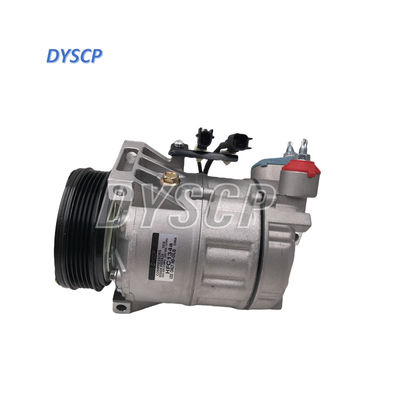 কেনা 12v এয়ার কন্ডিশনার কম্প্রেসার জন্য গাড়ী S80 2.5T 5PK 2007-2009 36002747 36000331 online manufacture