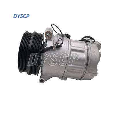 কেনা 36011357 36001670 P31292175 অটো এসি কম্প্রেসার জন্য V40 2.0T 2016 10PK অনলাইনে উৎপাদন