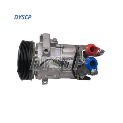 কেনা 6906223 P31315453 31366155 XC60 S60 V40 T5 2.0T 2018 6PK এসি কম্প্রেসার online manufacture