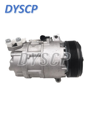 বিএমডব্লিউ 3 সিরিজ 318i E46 এসি কম্প্রেসার 64501182800 64526918750 E86 Z4 4PK 5PK 6PK 2006