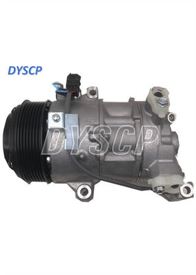 হন্ডা একর্ড 1.5T CV1 388106A1H01 388106A1 এর জন্য অটো এসি কম্প্রেসার