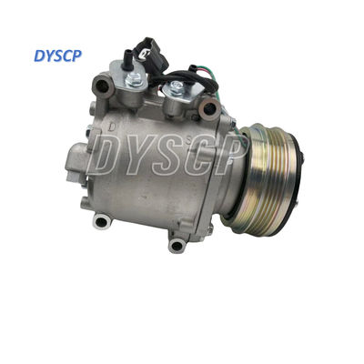 38810-P06-A05 অটো এসি কম্প্রেসার 38810-P2A-A01 HONDA CIVIC CRV EK1 EK3 RD1 এর জন্য