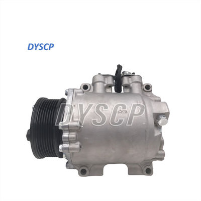 RD5 RD7 CL7 অটো এসি কম্প্রেসার হন্ডা CRV 38810-PNB-006 38810PNB006 38810PNB003 এর জন্য