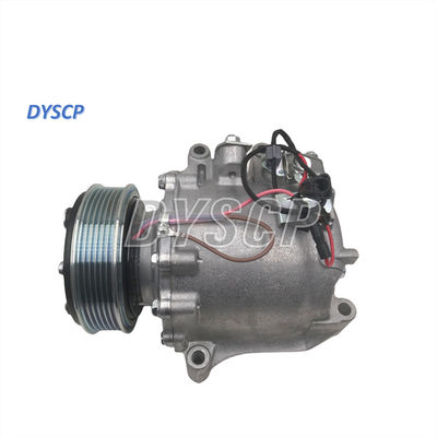 38810-R1G-H01 38810-5M1-H01 38810-5M1 হন্ডা সিভিক এসি কম্প্রেসার জন্য হন্ডা জেড কম্প্রেসার FB2 FR1 জন্য