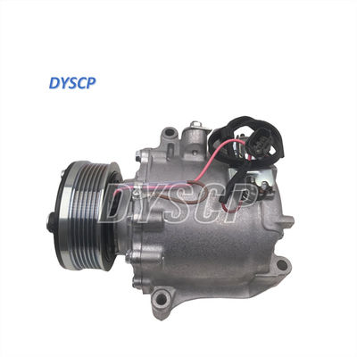 CR1 RM1 CU5 গাড়ি এয়ার কন্ডিশনার হন্ডা CR-V Accord CR2 38810-R6C-H01 38810R6CH01 38810-5D2-H01