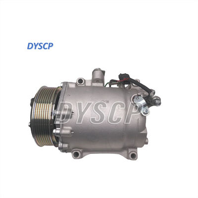 এসি কমপ্রেসার 38810-RL5-A02 38810-RL5 38810-RL9-H01 38810-RL9 হন্ডা স্পিরিওর CU2 2.4