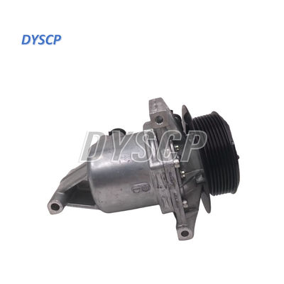 নিসান জুক মার্চ কার এসি কম্প্রেসার 92600-3RJ0A 92600-3RJ1A 92600-3HN0C 92600-2GE0A