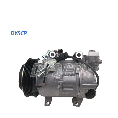 এসি কম্প্রেসার 92600-4BB0A 92600-3JV0A 926004BB0A 926003JV0A 92600-JG30B নিসান আলটিমা এক্স-ট্রেইল টি 32 কোলিওস ইনফিনিটি কিউএক্স 60