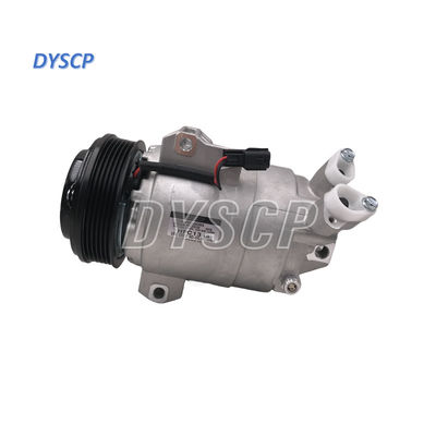 অটো এসি কম্প্রেসার 92600-JN30B 92600JN30B নিসান টিয়ানা কোলেওস J32 2.0 6pk