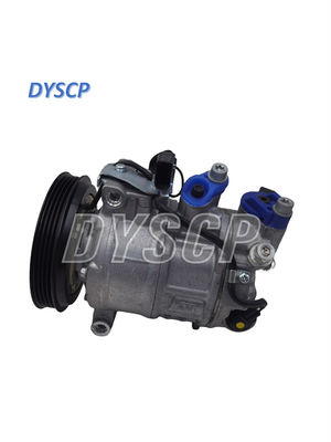 PAB82080310 PAB820803AX ভেরিয়েবল ডিসপ্লেসমেন্ট এসি কম্প্রেসার জন্য পোর্শ কেয়েন 2.9