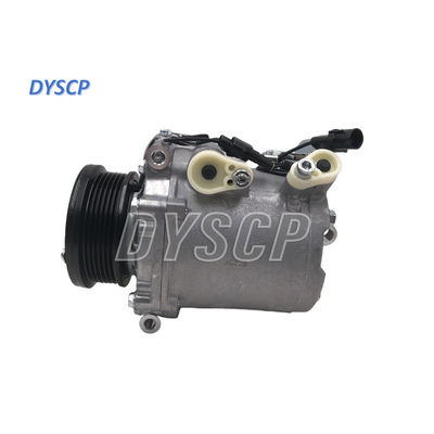 7813A088 7813A069 7813A068 AKC200A221 AKC200A221A Mitsubishi আউটল্যান্ডার ল্যান্সার 2.4 6PK